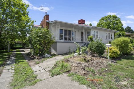 49-51 Jardine St, Corryong, VIC 3707