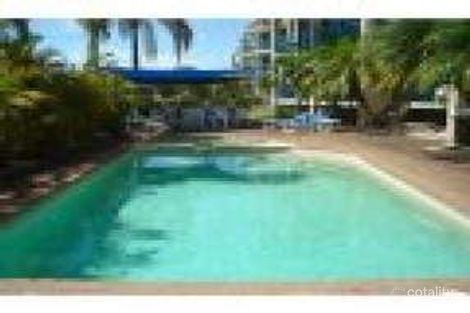 Property photo of 1/249 Bayview Street Hollywell QLD 4216
