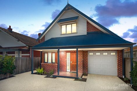 294 Tooronga Rd, Glen Iris, VIC 3146