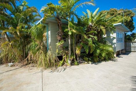 Property photo of 121 Nathan Street Brighton QLD 4017