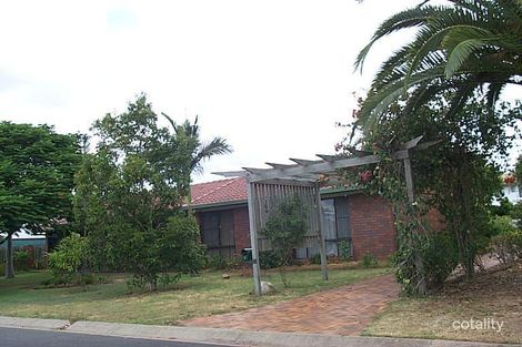 Property photo of 6 Hemdon Street Gatton QLD 4343