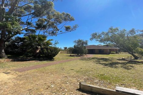 Property photo of 74 Landgren Road Casuarina WA 6167