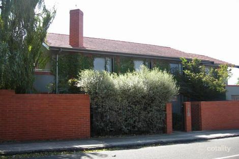 19 Ascot St, Malvern, VIC 3144