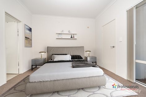 Property photo of 49 Tredegar Street Butler WA 6036