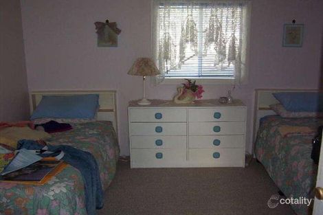 Property photo of 46 Gloucester Road Jamestown SA 5491