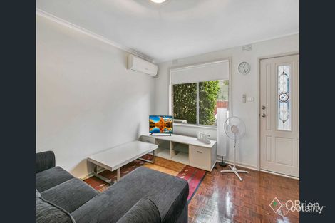 Property photo of 2/4 Lewis Street Frankston VIC 3199