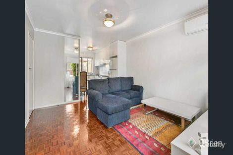 Property photo of 2/4 Lewis Street Frankston VIC 3199