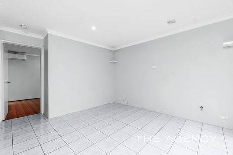 Property photo of 105B Nollamara Avenue Nollamara WA 6061