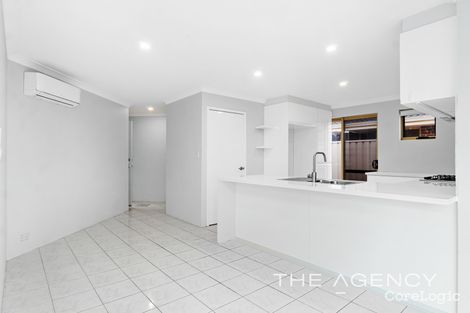 Property photo of 105B Nollamara Avenue Nollamara WA 6061