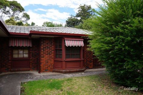 Property photo of 3 Acacia Street Seacliff SA 5049