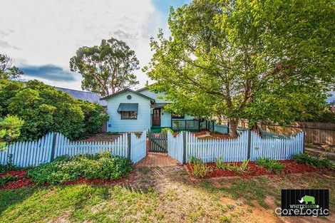 Property photo of 15 Collins Street Queanbeyan NSW 2620