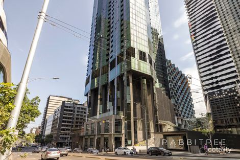 3619/160 Victoria St, Carlton, VIC 3053