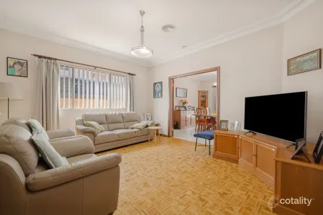 Property photo of 7 Highgate Street Strathfield NSW 2135
