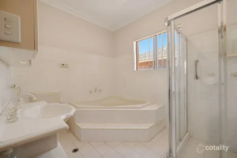 Property photo of 7 Highgate Street Strathfield NSW 2135