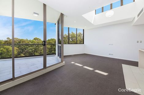 Property photo of 511/20 Epping Park Drive Epping NSW 2121