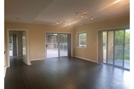 Property photo of 1/8 Refractory Court Holroyd NSW 2142