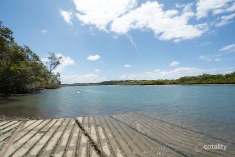 24 Island View Dr, Winfield, QLD 4670