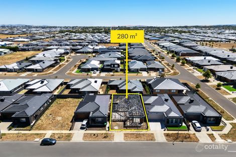 41 Mia St, Alfredton, VIC 3350