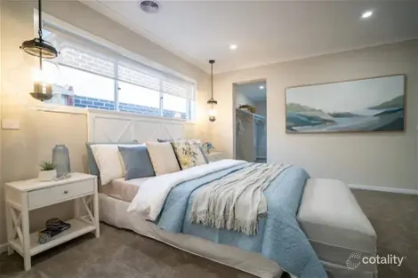 Property photo of 23 Symphony Parkway Junction Village VIC 3977
