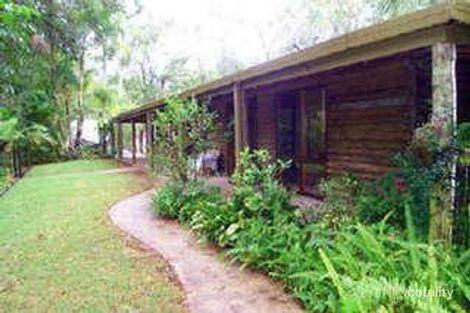 340 Worongary Rd, Worongary, QLD 4213