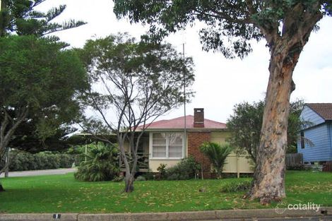 1 Wentworth St, Shellharbour, NSW 2529