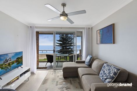 Property photo of 11/127 Avoca Drive Avoca Beach NSW 2251
