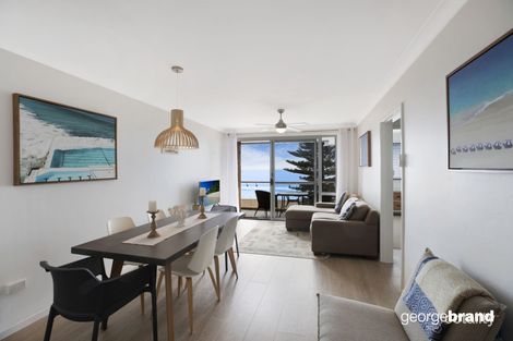 Property photo of 11/127 Avoca Drive Avoca Beach NSW 2251