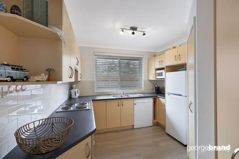 Property photo of 11/127 Avoca Drive Avoca Beach NSW 2251