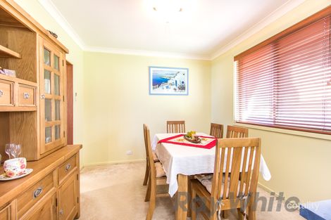 Property photo of 10 Stafford Close Charlestown NSW 2290