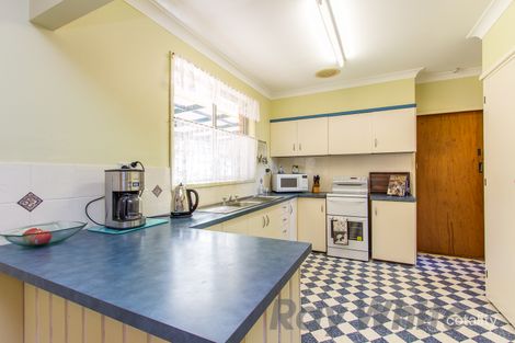 Property photo of 10 Stafford Close Charlestown NSW 2290