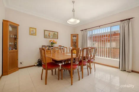 Property photo of 7 Highgate Street Strathfield NSW 2135