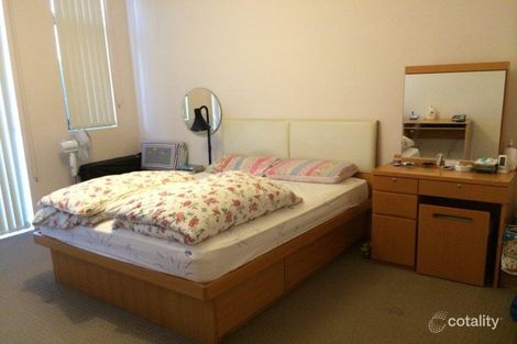 Property photo of 2 Boundary Road Carlingford NSW 2118