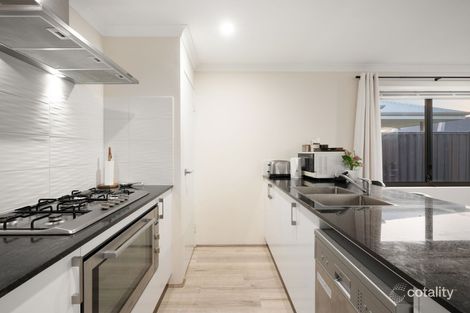 Property photo of 18 Porrum Street Wellard WA 6170