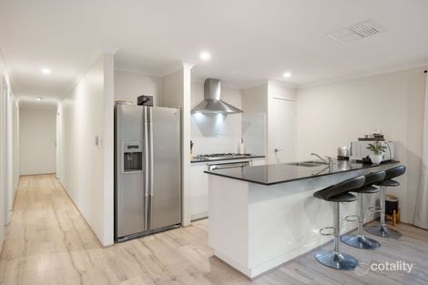Property photo of 18 Porrum Street Wellard WA 6170