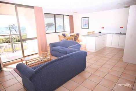 Property photo of 36/2 Maroubra Street Maroochydore QLD 4558