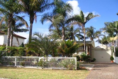 9 Spofforth St, Warilla, NSW 2528