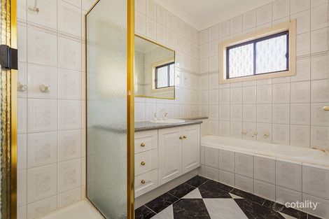 Property photo of 23 Stock Street Coburg VIC 3058
