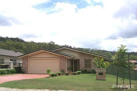 Property photo of 91 Moggill Road The Gap QLD 4061