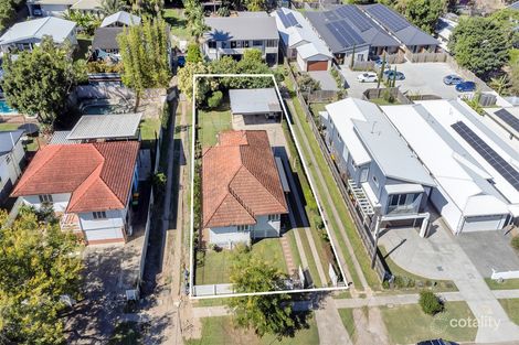 Property photo of 32 Harlen Road Salisbury QLD 4107