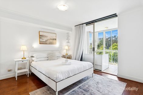 48/27-51 Palmer St, Woolloomooloo, NSW 2011