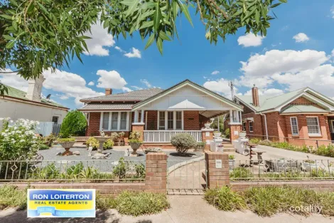 88 Sutton St, Cootamundra, NSW 2590