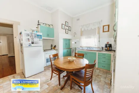 Property photo of 88 Sutton Street Cootamundra NSW 2590