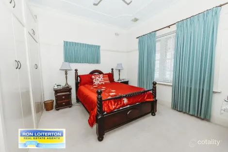 Property photo of 88 Sutton Street Cootamundra NSW 2590