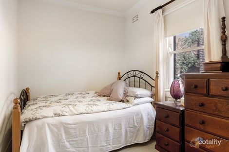 Property photo of 4/6 Eustace Street Manly NSW 2095