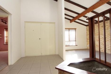 Property photo of 3/10 Mayne Close Kardinya WA 6163