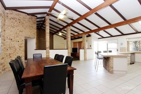 Property photo of 3/10 Mayne Close Kardinya WA 6163