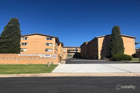 22/85 Derrima Rd, Crestwood, NSW 2620