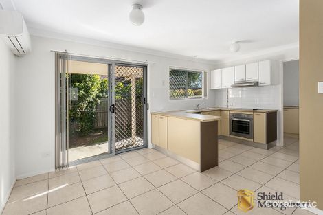 Property photo of 26/38 Cooinda Street Eastern Heights QLD 4305