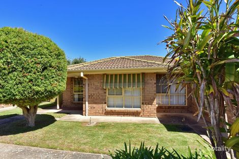 3/32a Mcmahon Rd, Morphett Vale, SA 5162