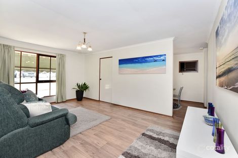 Property photo of 3/32A McMahon Road Morphett Vale SA 5162